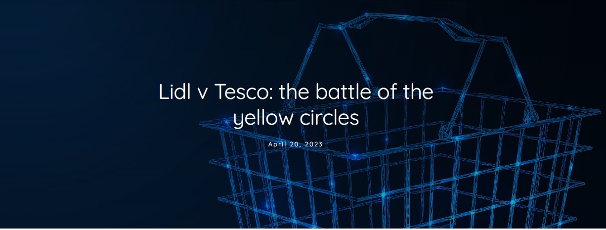 Blog Cover Image